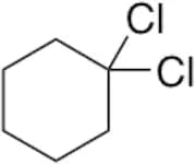 1,1-Dichlorocyclohexane