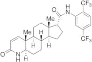 17α-Dutasteride