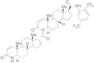 Dutasteride a-Dimer (~90%)