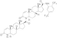 Dutasteride β-Dimer