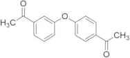 3,4'-Diacetyldiphenyl Oxide