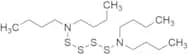 N1,N1,N4,N4-Tetrabutyltetrasulfane-1,4-diamine
