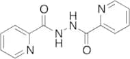 N,N'-Dipyridoylhydrazine