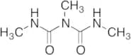 N,N',2-TrimethylImidodicarbonic Diamide