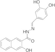 Dynamin Inhibitor I, Dynasore