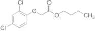 2,4-D Butyl Ester