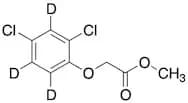 Methyl (2,4-Dichlorophenoxy-d3)acetate