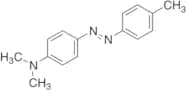 4-Dimethylamino-4'-methylazobenzene