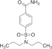 4-(N,N-Dipropylsulfamoyl)benzamide