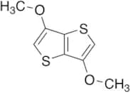 3,6-Dimethoxythieno[3,2-b]thiophene