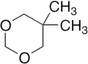 5,5-Dimethyl-1,3-dioxane