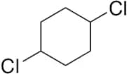 1,4-Dichlorocyclohexane