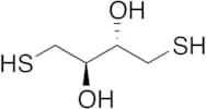 1,4-Dithioerythritol