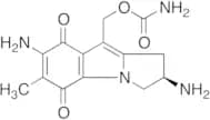 2,7-Diaminomitosene (>85%)