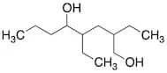 2,4-Diethyl-1,5-octanediol