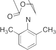 3-(2,6-Dimethylphenyl)-2-oxazolidinone