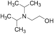 2-(Diisopropylamino)ethanol