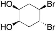 4,5-Dibromo-1,2-cyclohexanediol