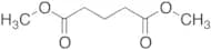1,5-Dimethyl Pentanedioate