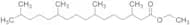Ethyl 3,7,11,15-tetraMethyl-hexadecanoate
