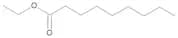 Ethyl Nonanoate