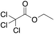 Ethyl 2,2,2-Trichloroacetate