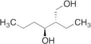 rel-(2R,3R)-2-Ethyl-1,3-hexanediol