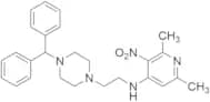 Elbanizine