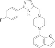Elopiprazole
