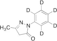 Edaravone D5