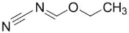 Ethyl Cyanoimidoformate