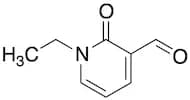 1-Ethyl-2-oxo-1,2-dihydropyridine-3-carbaldehyde