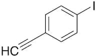 1-Ethynyl-4-iodobenzene