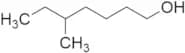 5-Ethylhexanol