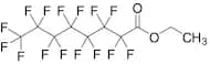 Ethyl Perfluorooctanoate