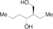 (2R,3R)-2-Ethyl-1,3-hexanediol