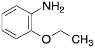 2-Ethoxyaniline