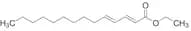 Ethyl (2E,4E)-2,4-Tetradecadienoate