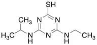 S-Desmethyl Ametryn