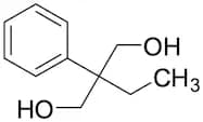 2-Ethyl-2-phenyl-1,3-propanediol