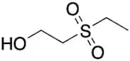 2-(Ethylsulfonyl)ethanol