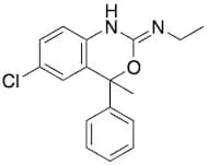 Etifoxine