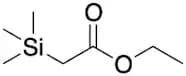 Ethyl (Trimethylsilyl)acetate