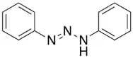 1,3-Diphenyltriazene