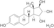 Estetrol Hydrate