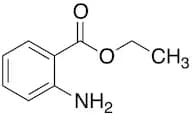 Ethyl 2-aminobenzoate