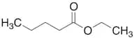 Ethyl Valerate