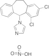 Eberconazole Nitrate