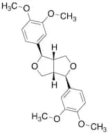 Eudesmin