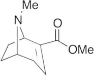 Ecgonidine Methyl Ester